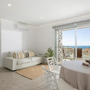  Apartment Elekagua Renting